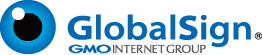 SSL certifikát GlobalSign